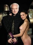 The Big ImageBoard (TBIB) - natalie portman padme amidala pa